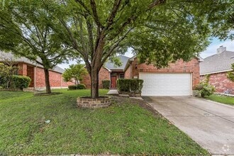 Building Photo - 6413 Charles Trail