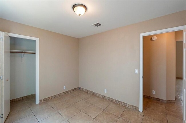 Building Photo - 21411 Grand National Ave