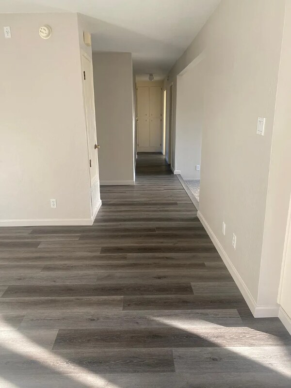 Building Photo - 4446 Moffitt Dr