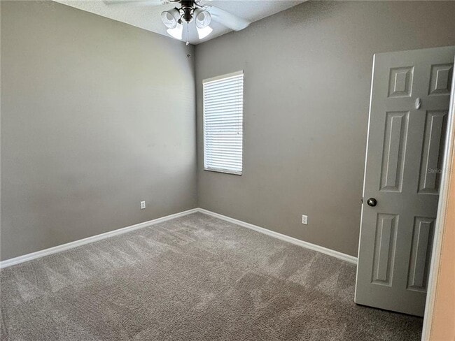 Building Photo - 14693 Cableshire Way