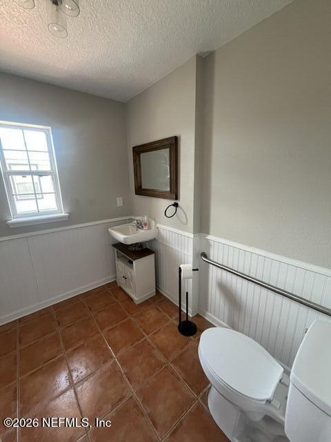 Building Photo - 134 Bowfin Dr