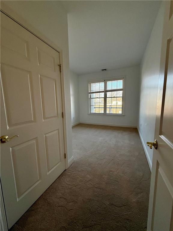 Building Photo - 1 Wayland Ave