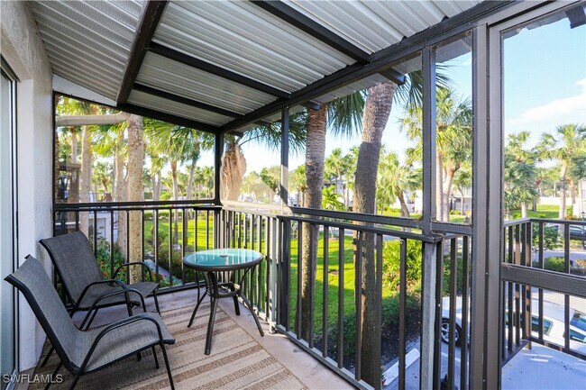 Building Photo - 4030 Northlight Dr