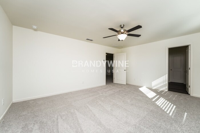 Building Photo - 74 Otway Lp