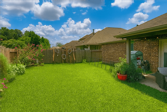 Building Photo - 21399 Hunter Hart Dr