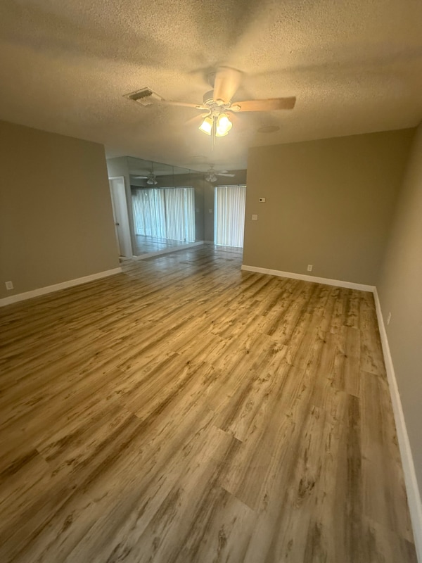 Building Photo - 1641 NW 1st Ave