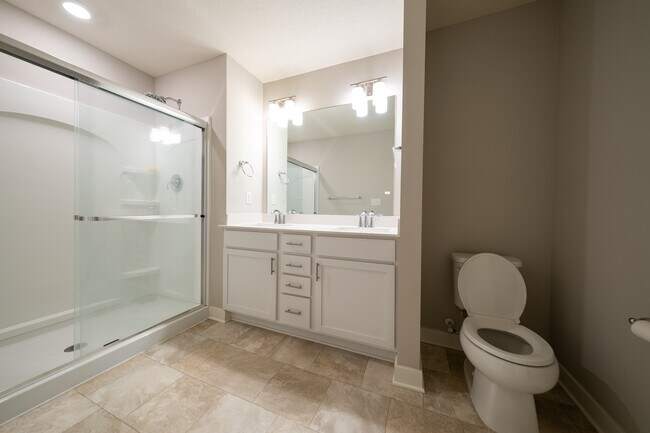 Building Photo - 14160 Addison Trl