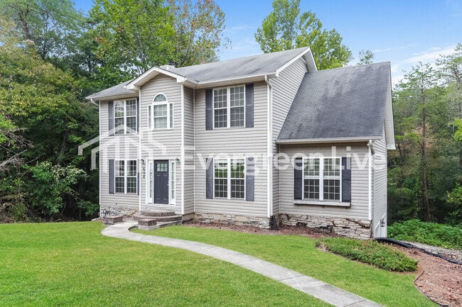 Building Photo - 6224 Pinebrook Cir