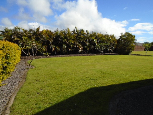 Building Photo - 67-1274-1274 Pua'ena St