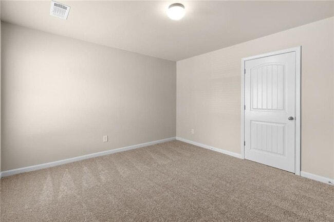 Building Photo - 2340 Cain Cir