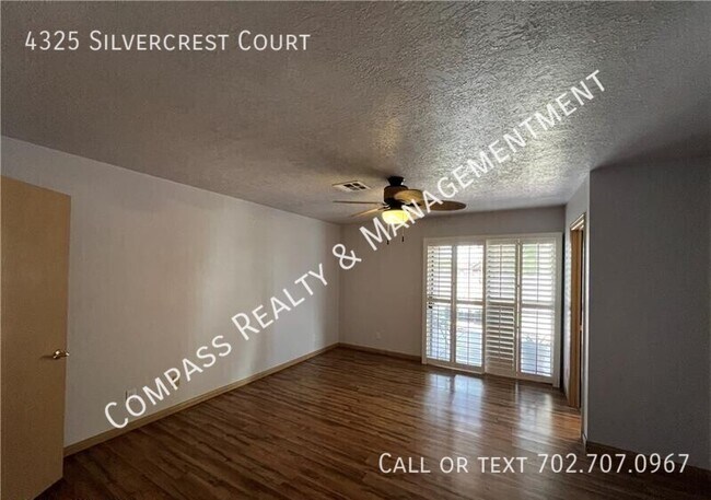 Building Photo - 4325 Silvercrest Ct