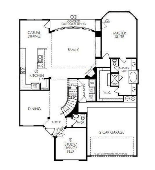 Building Photo - 13814 Russell Ct