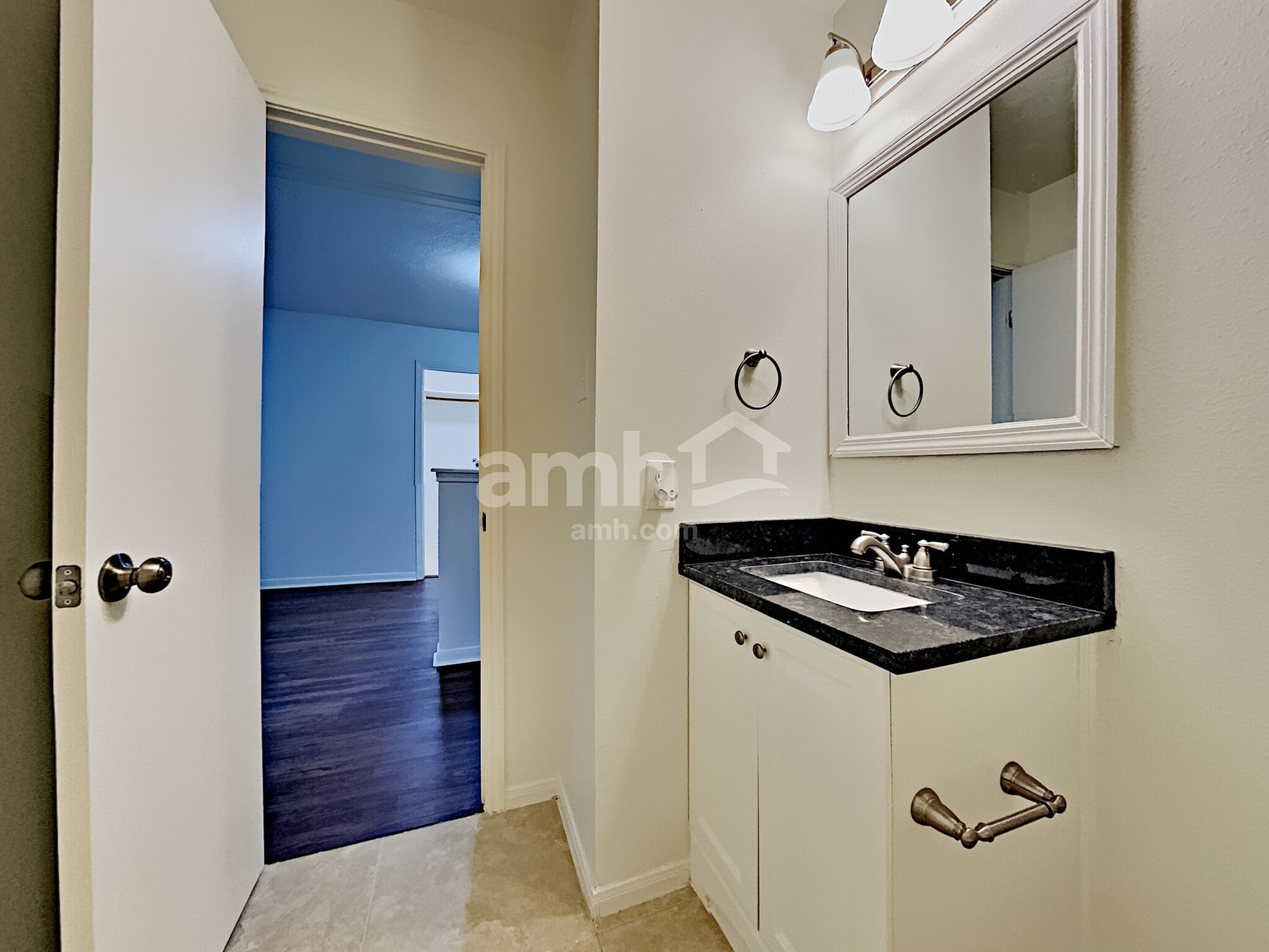 Building Photo - 2738 Springstone Dr