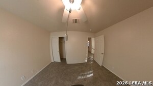 Building Photo - 16902 Graham Walk