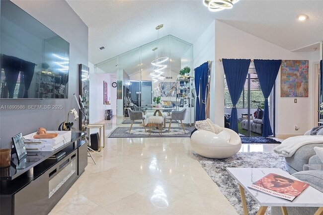 Building Photo - 2330 Dover