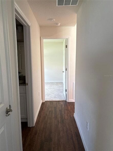 Building Photo - 3491 SW 155th Ln