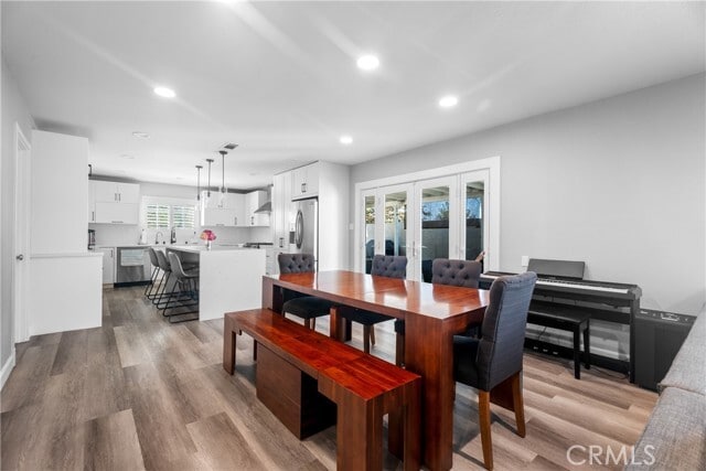 Building Photo - 5502 Kanel Cir