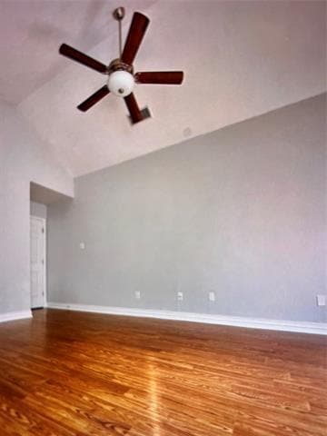 Building Photo - 3115 Royal Gable Dr