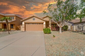 Building Photo - Bright & Inviting 3-Bedroom Home in Rancho...