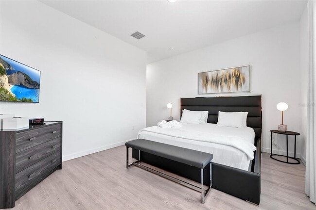 Building Photo - 637 Trikomo Drive