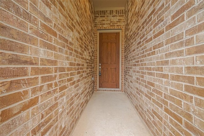 Building Photo - 28522 Cabrera Hill Ln
