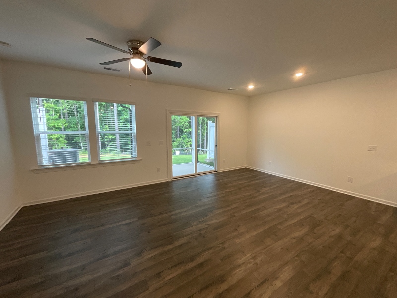 Building Photo - 8714 Wardle Ct