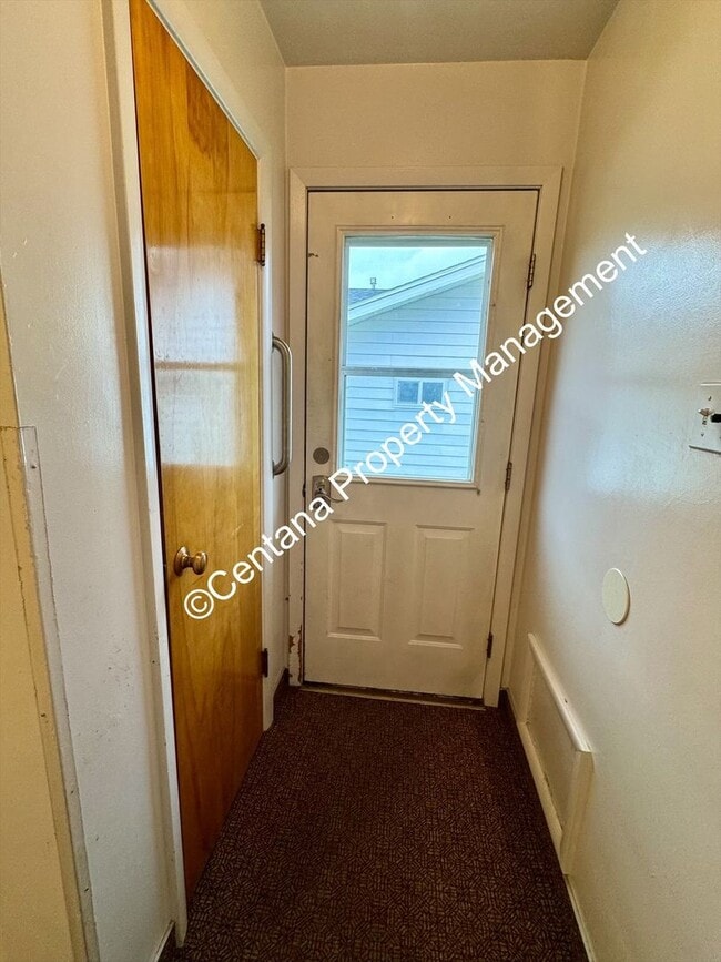 Building Photo - Cute 3 Bedroom Home for Rent!