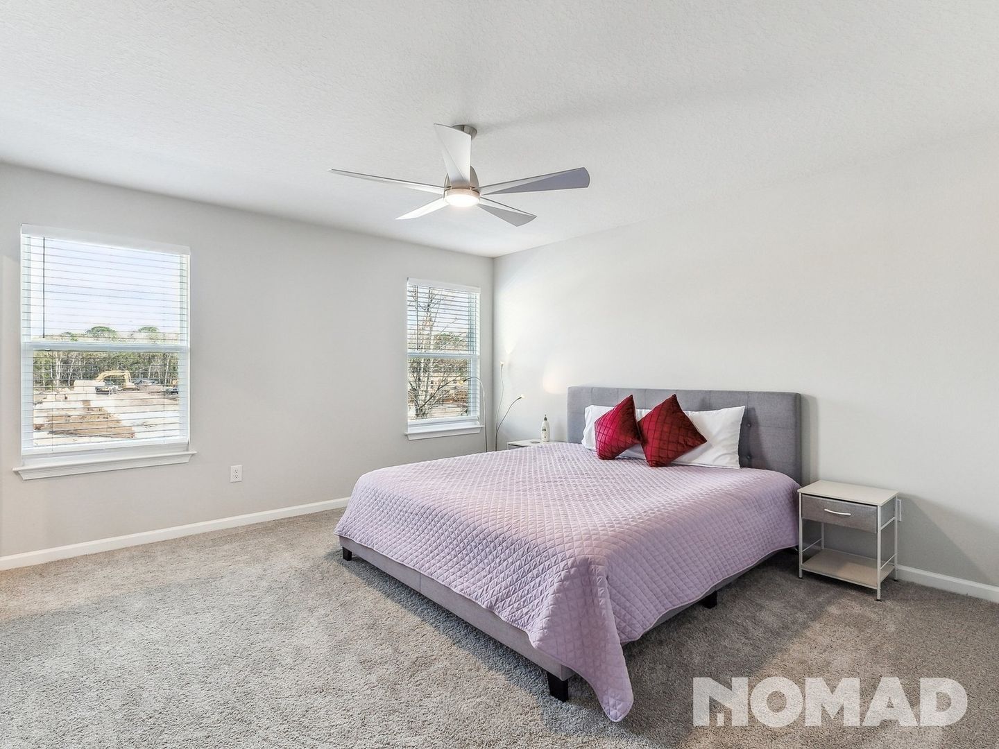 Building Photo - 4184 Cloud Hopper Wy