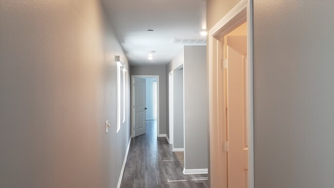 Building Photo - 2057 W Florence Ave