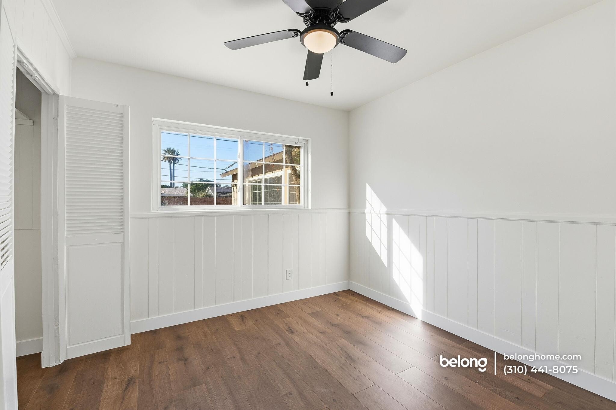 Building Photo - 6539 Petit Ave