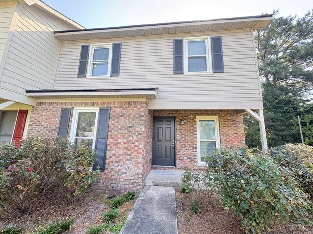 Building Photo - 6358 Olde Towne Dr