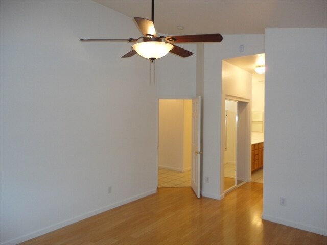 Building Photo - 837 S Roanoke St