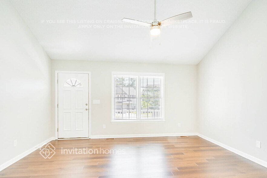 Building Photo - 3304 Ferdilah Ln