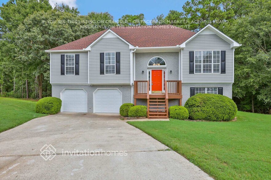 Building Photo - 3150 Mosley Chase Dr