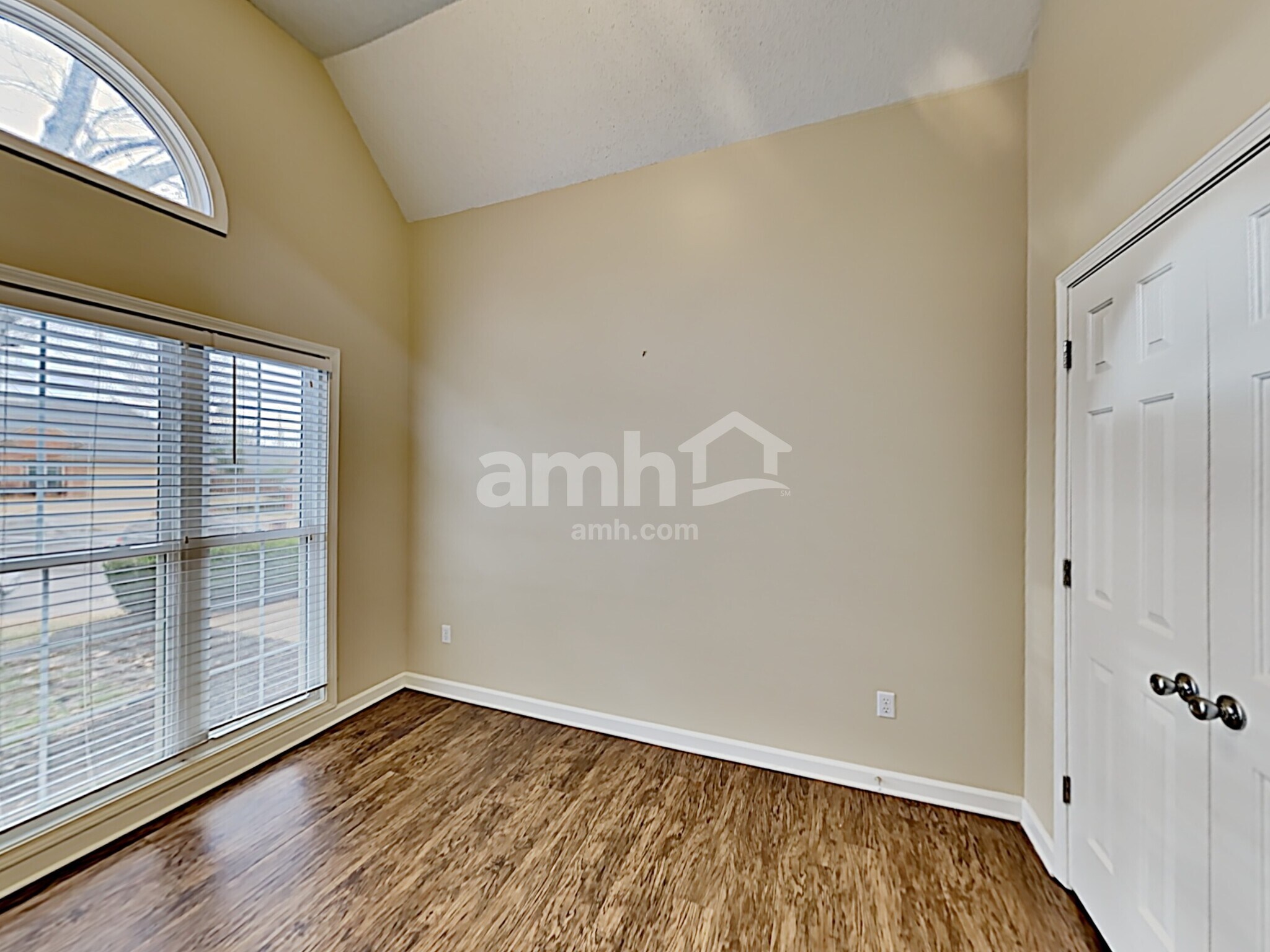 Building Photo - 1764 Meadow River Cv