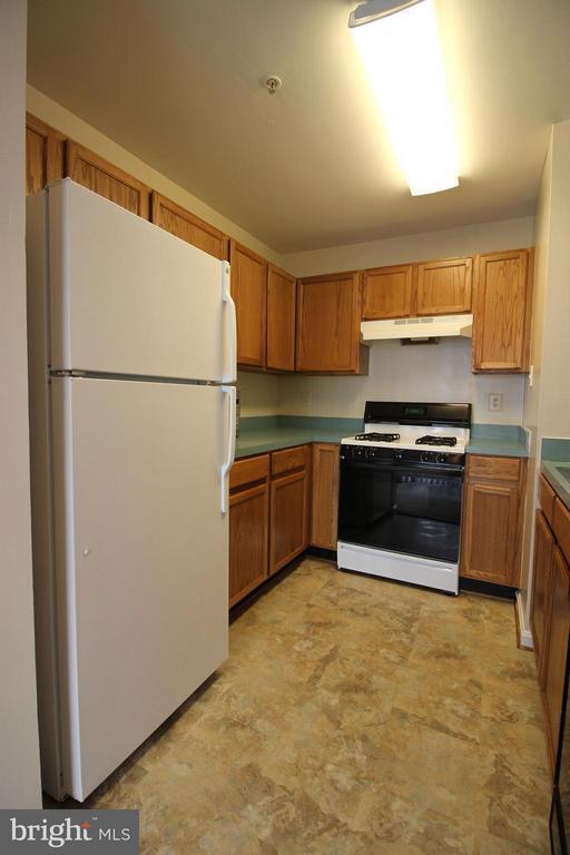 Building Photo - 622 Sprite Way