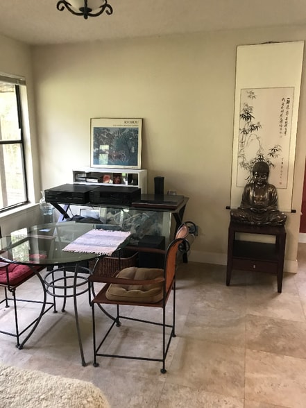 Building Photo - 903 Sweetwater River Dr