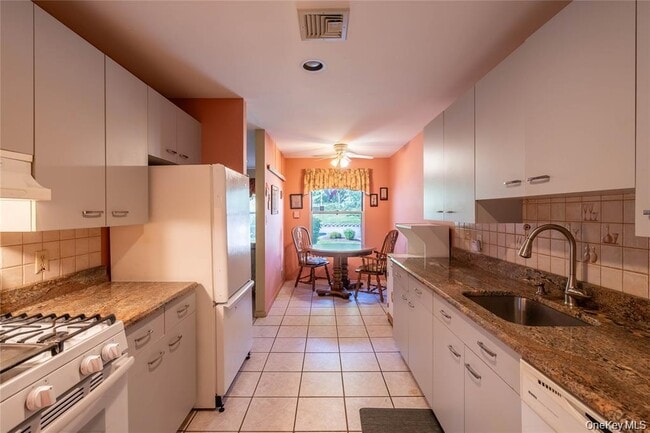 Building Photo - 207 Arlin Rd