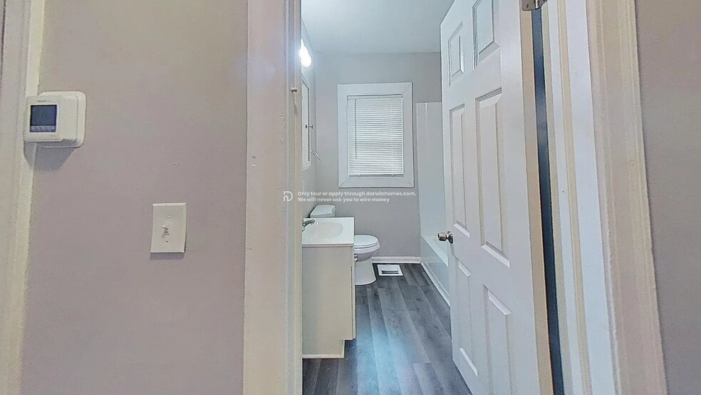 Building Photo - 133 N 37th St