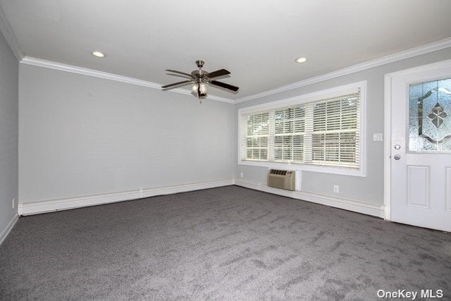 Building Photo - 65 Fairfield Way