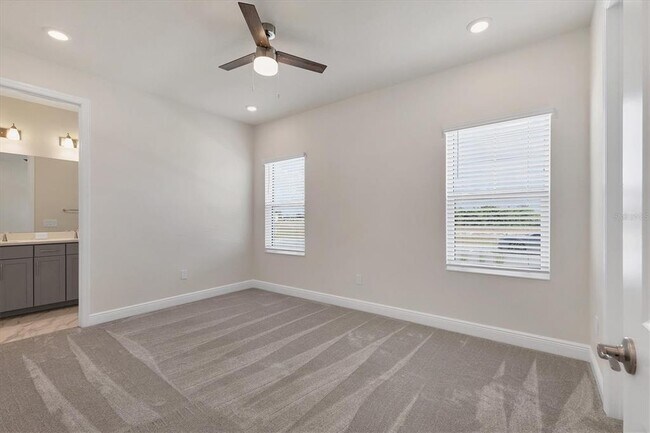 Building Photo - 9043 Duany Ln