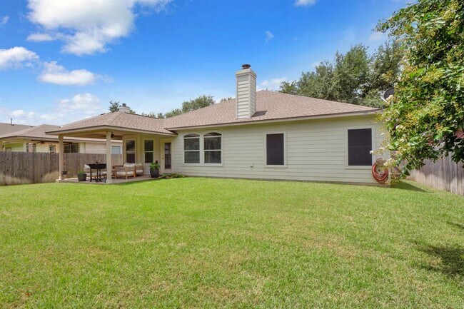 Building Photo - 3339 Rod Carew Dr