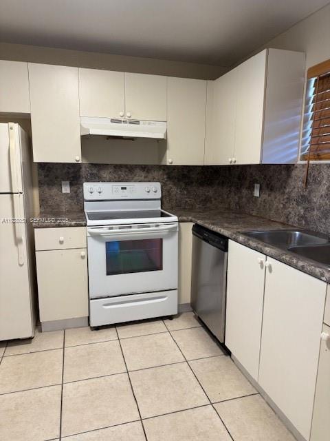 Building Photo - 4235 N University Dr