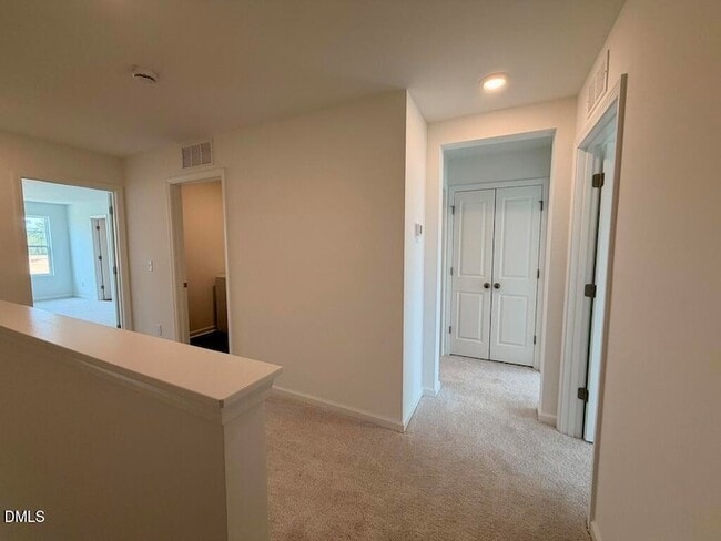 Building Photo - 134 Blossom Fld Wy