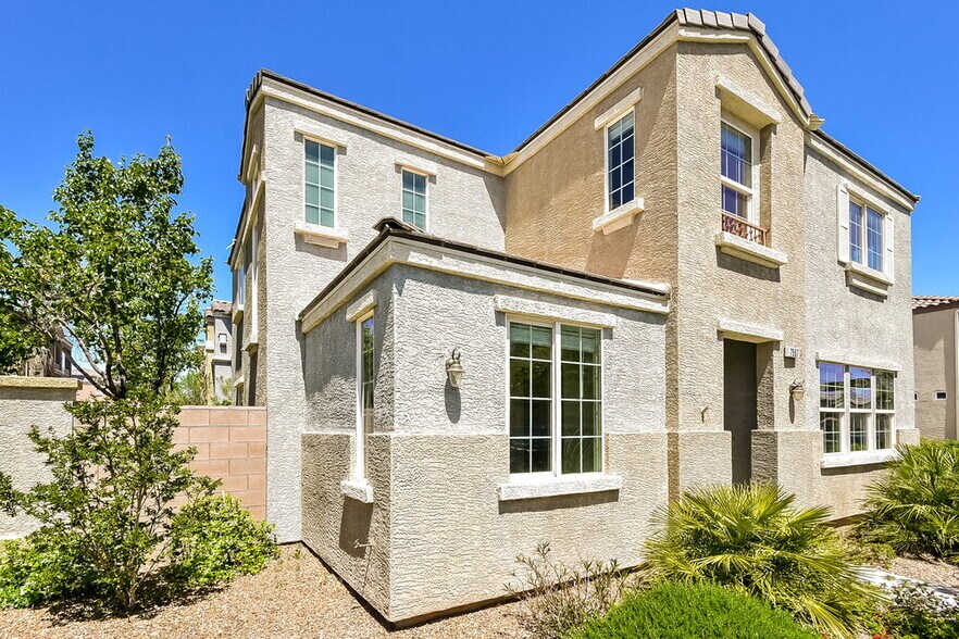 Building Photo - 7557 Cultural Ct