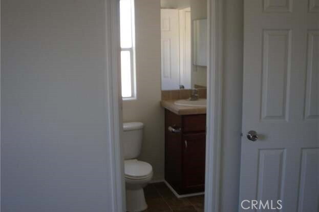 Building Photo - 45995 Roca Vista Dr