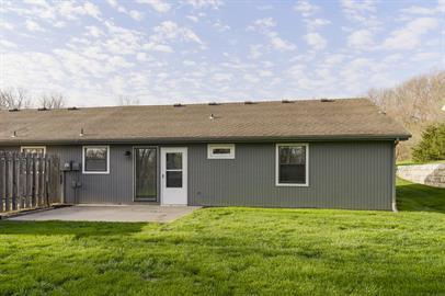 Building Photo - 18 Wallingford Dr