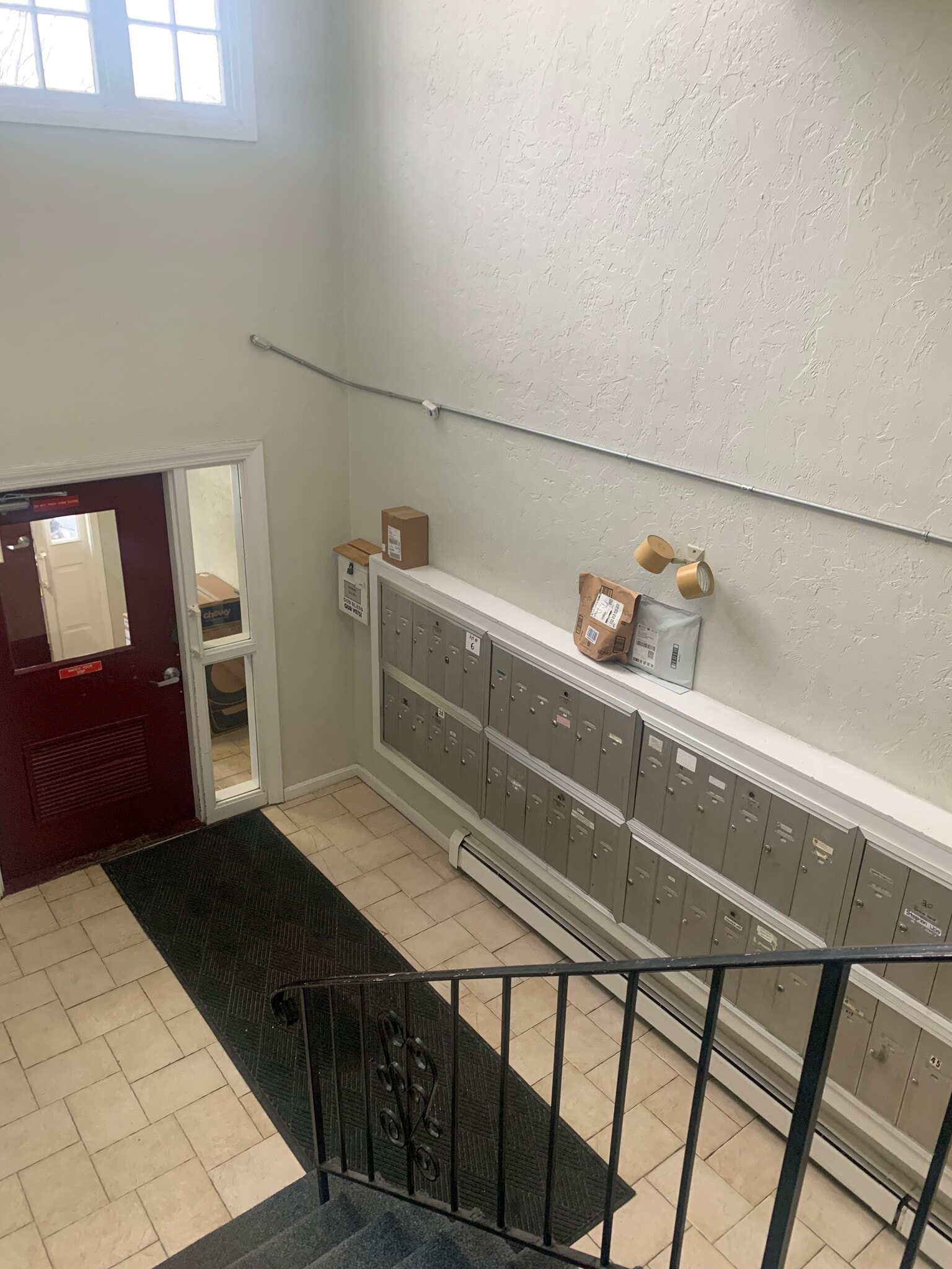 Building Photo - 210 Brook Village Rd