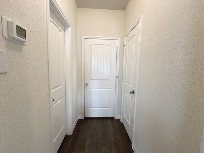 Building Photo - 5211 Daintree River Ct
