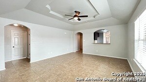 Building Photo - 7110 Port Lavaca